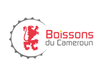 Logo_bc