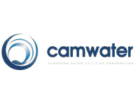 Logo_camwater