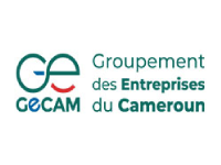 Logo_gecam