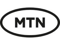 Logo_mtn
