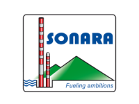 Logo_sonara
