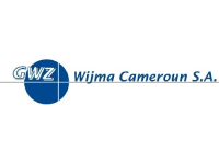 Logo_wijma (1)