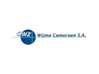 Logo_wijma